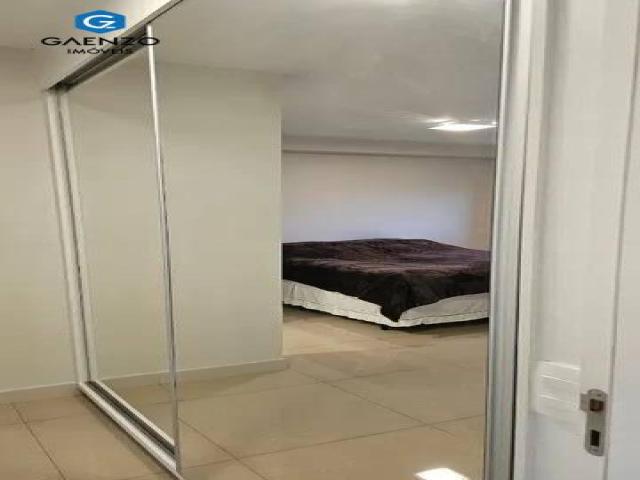 Apartamento para Venda em Barueri - 3