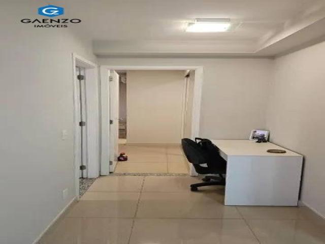 Apartamento para Venda em Barueri - 4
