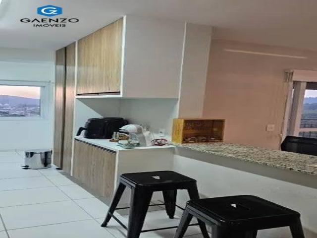 Apartamento para Venda em Barueri - 5