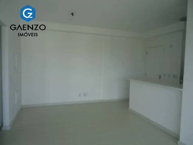 Apartamento para Venda em Barueri - 5