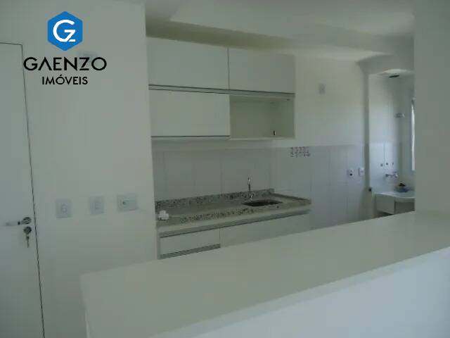 Apartamento para Venda em Barueri - 4