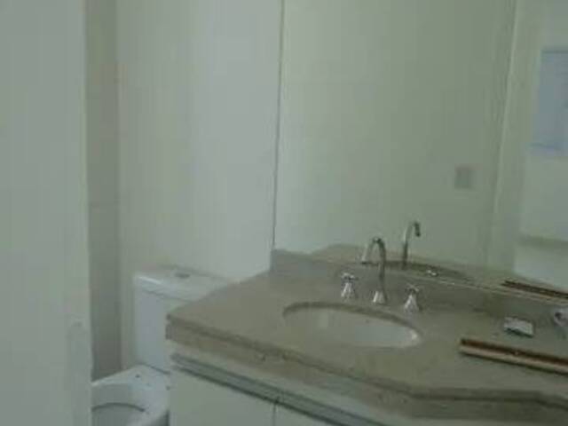 Apartamento para Venda em Barueri - 3