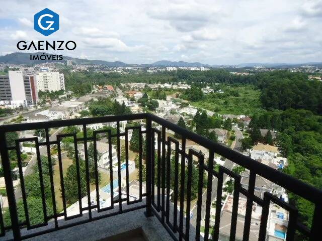 Apartamento para Venda em Barueri - 2