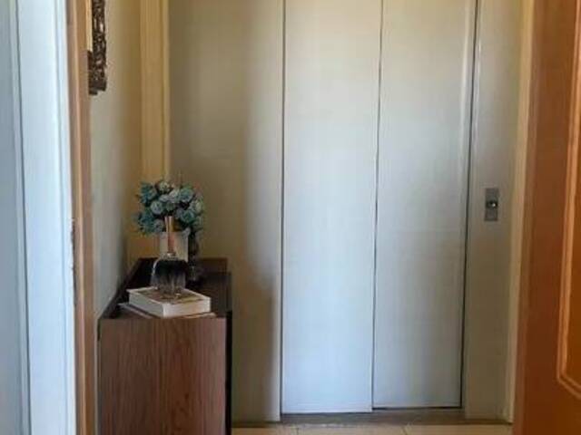 Apartamento para Venda em Santana de Parnaíba - 2