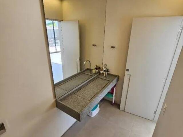 Casa em condomínio para Venda em Santana de Parnaíba - 5