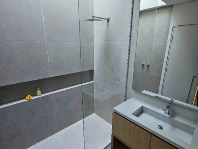 Casa em condomínio para Venda em Santana de Parnaíba - 2