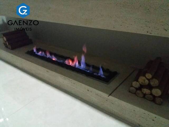 Apartamento para Venda em Osasco - 4