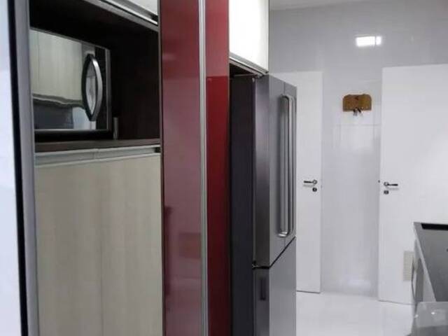 Apartamento para Venda em Osasco - 5