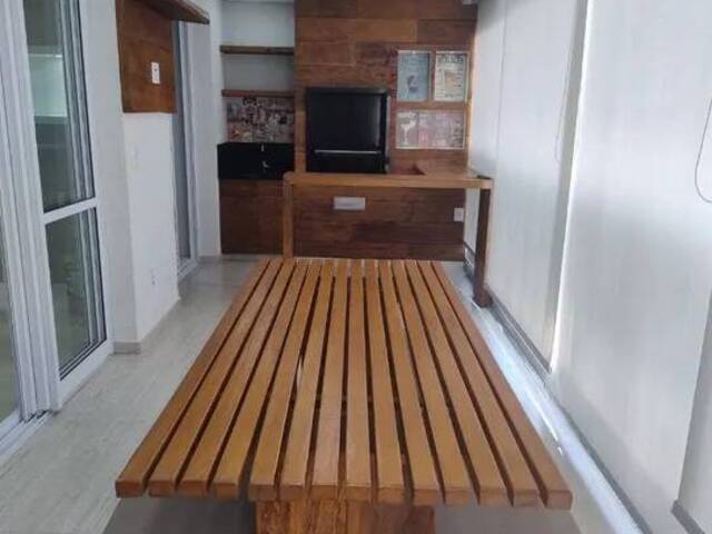 Apartamento para Venda em Osasco - 2