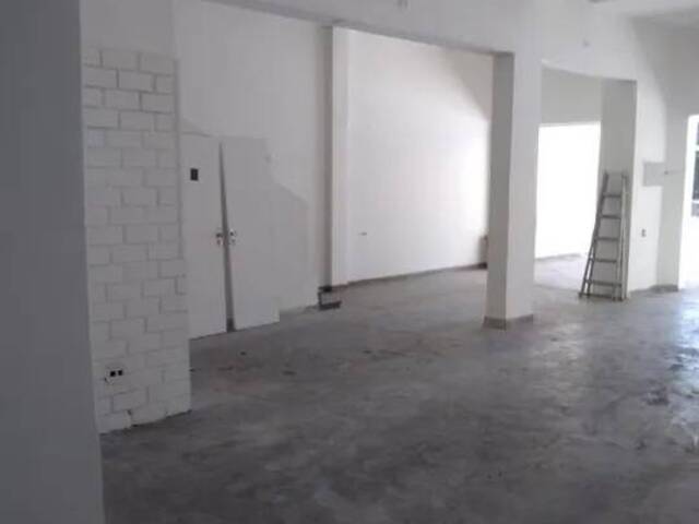 #1824 - Salão Comercial para Locação em Osasco - SP - 3