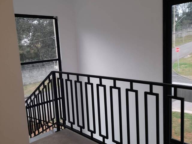 Casa para Venda em Cotia - 4