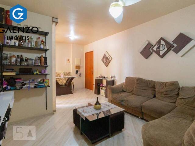 #1827 - Apartamento para Venda em Osasco - SP