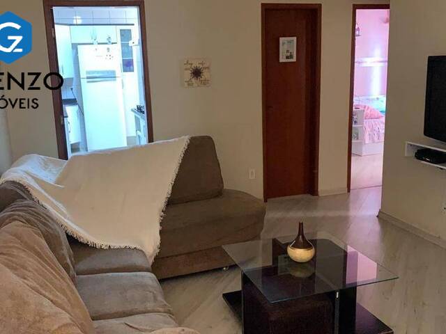 #1827 - Apartamento para Venda em Osasco - SP