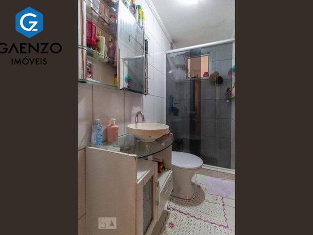 Apartamento para Venda em Osasco - 5