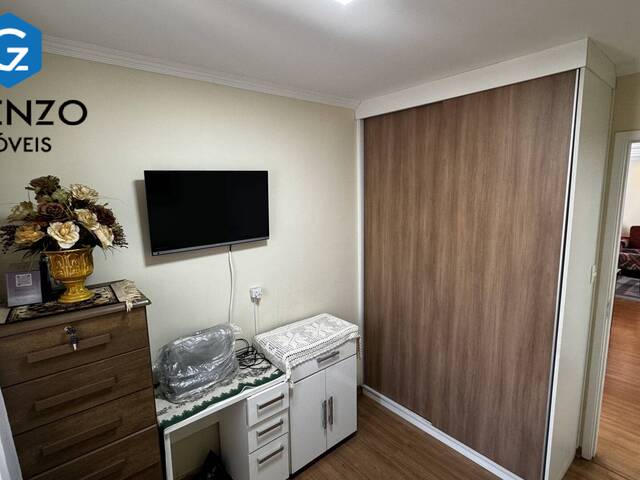 #1828 - Apartamento para Venda em Osasco - SP