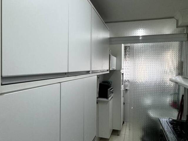Apartamento para Venda em Osasco - 4