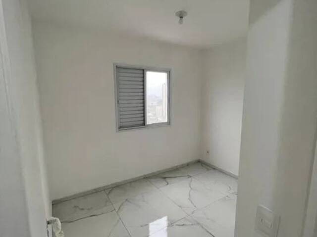 Apartamento para Venda em Osasco - 2