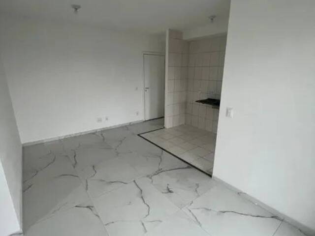 Apartamento para Venda em Osasco - 4