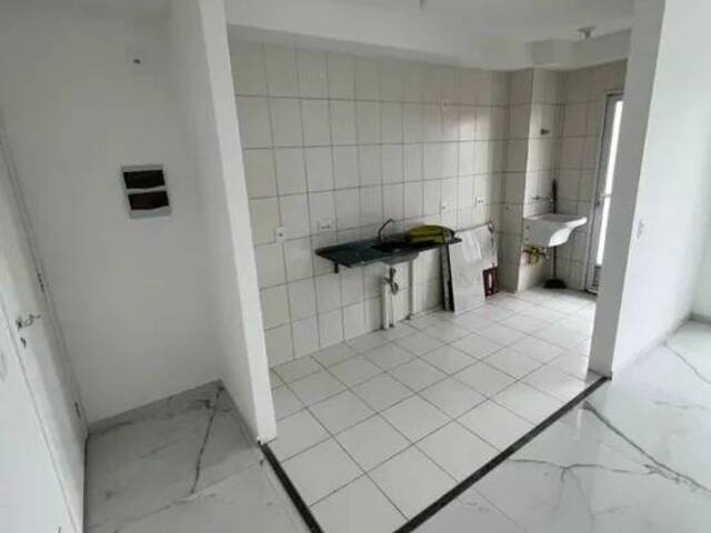 Apartamento para Venda em Osasco - 3