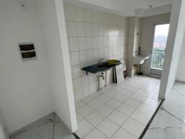 Apartamento para Venda em Osasco - 5