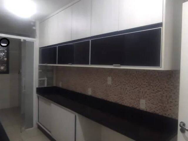 #1834 - Apartamento para Locação em Osasco - SP