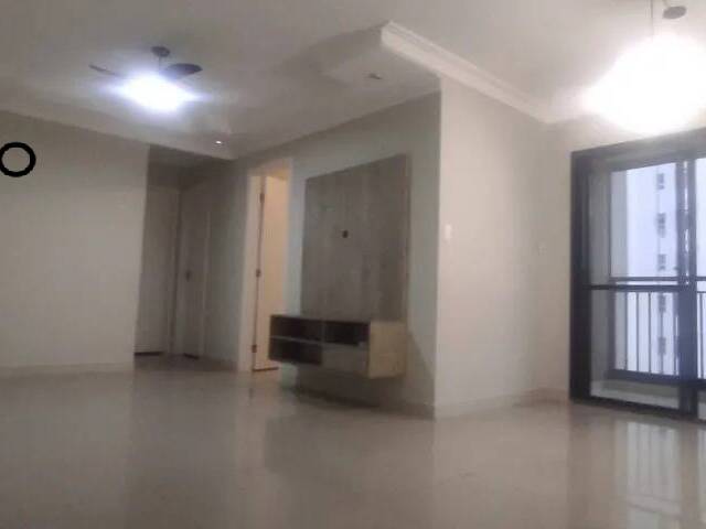 #1834 - Apartamento para Locação em Osasco - SP