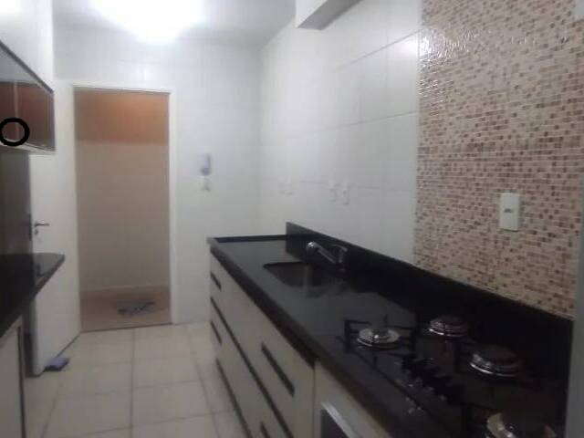 Apartamento para Locação em Osasco - 5