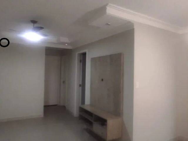 Apartamento para Locação em Osasco - 4
