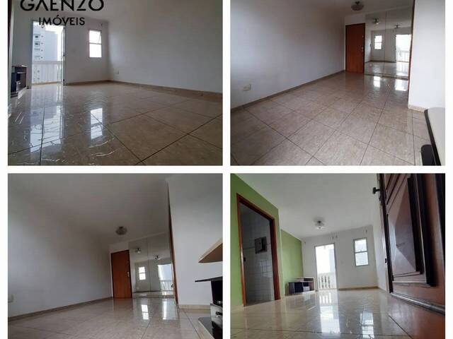 Apartamento para Venda em Osasco - 5