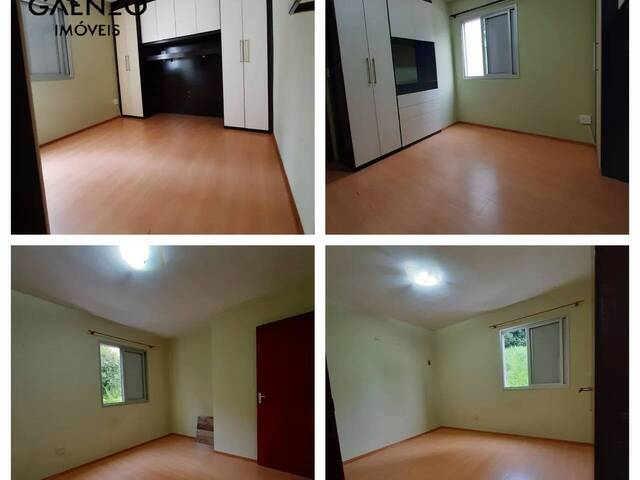 Apartamento para Venda em Osasco - 3