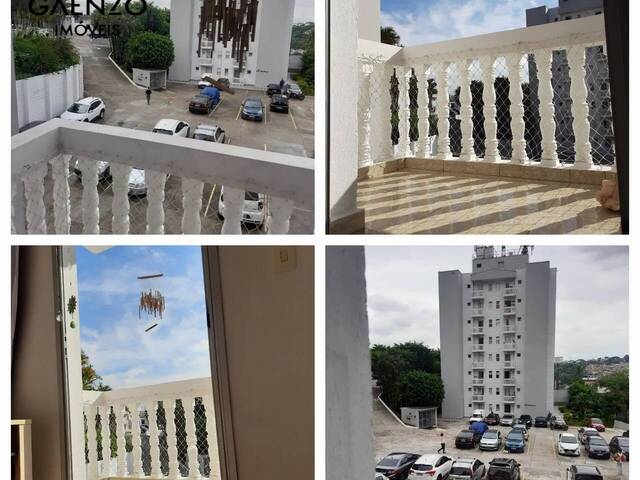 Apartamento para Venda em Osasco - 2