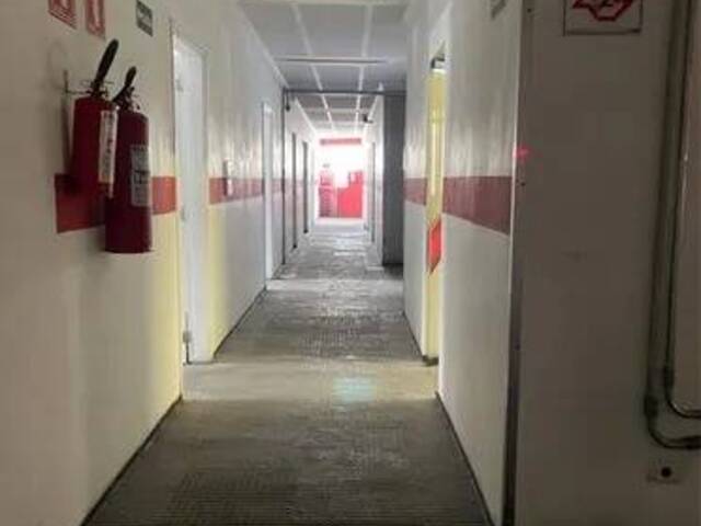 Sobreloja para Locação em Osasco - 5