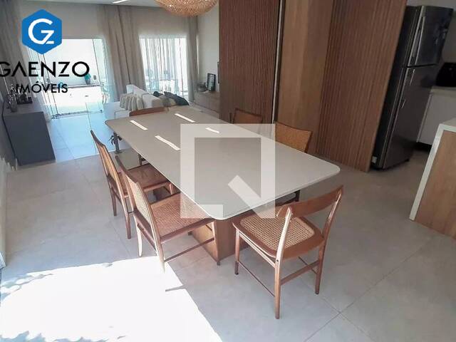 #1837 - Casa para Venda em Osasco - SP