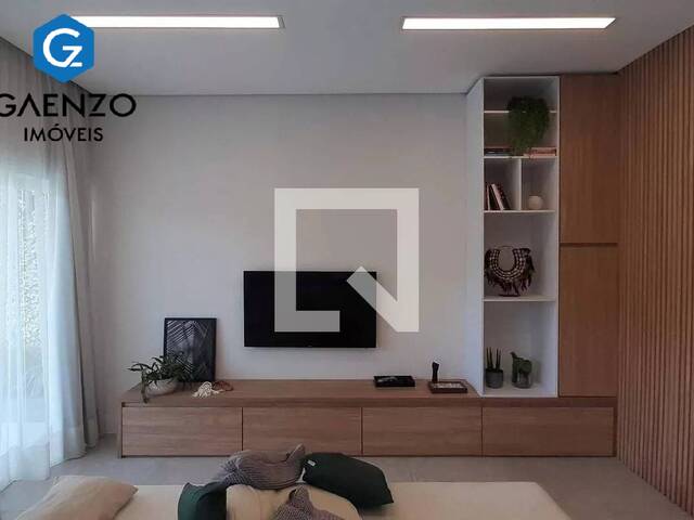 Casa para Venda em Osasco - 4