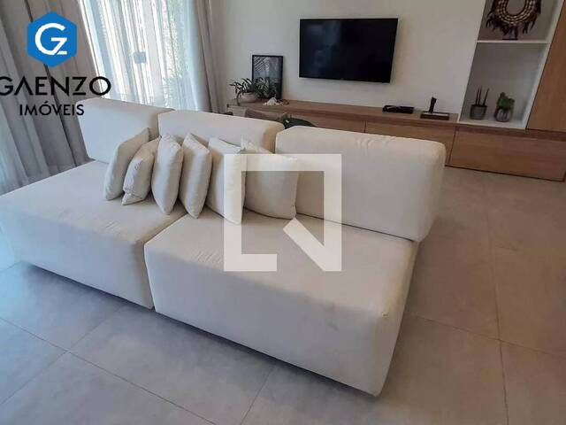 Casa para Venda em Osasco - 5