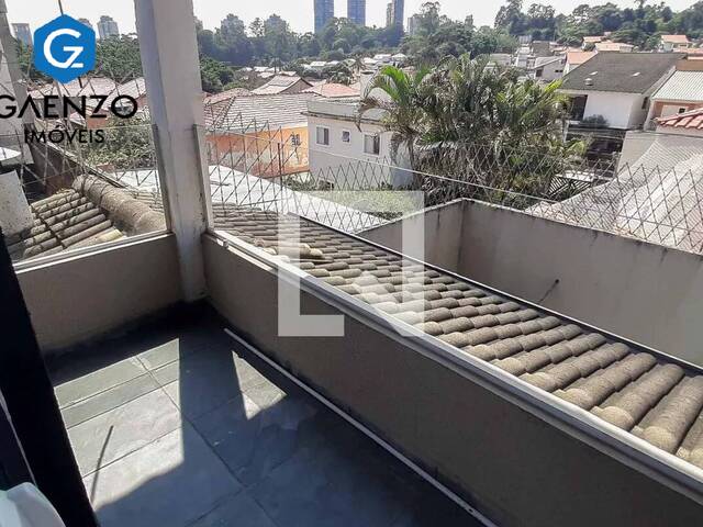 #1837 - Casa para Venda em Osasco - SP