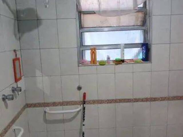 Casa para Venda em Osasco - 4