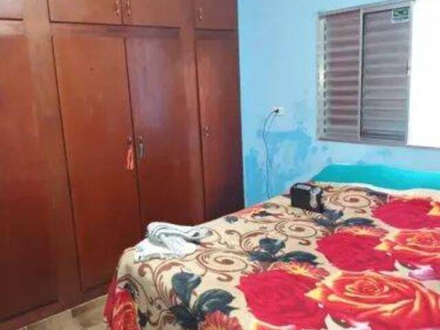 Casa para Venda em Osasco - 5