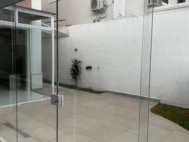 Casa em condomínio para Venda em Santana de Parnaíba - 3