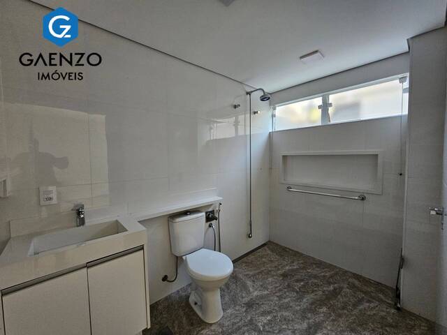 Casa em condomínio para Venda em Santana de Parnaíba - 4