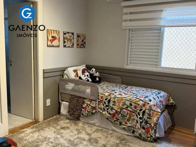 Casa em condomínio para Venda em Santana de Parnaíba - 2