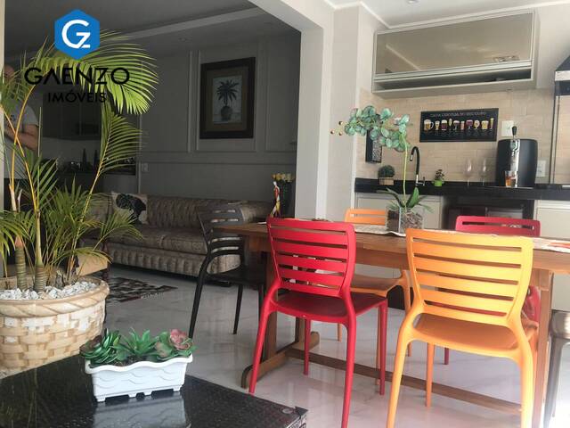 #1842 - Apartamento para Venda em Osasco - SP