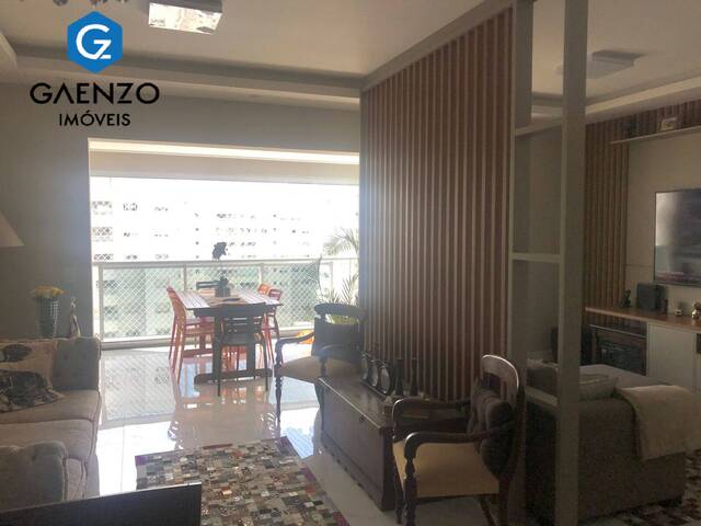 #1842 - Apartamento para Venda em Osasco - SP