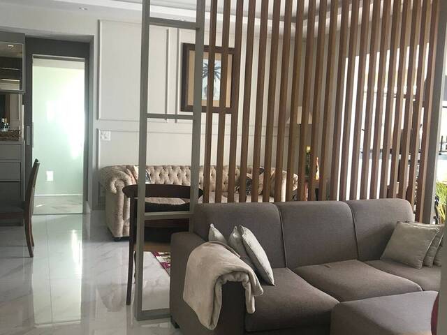 Apartamento para Venda em Osasco - 4