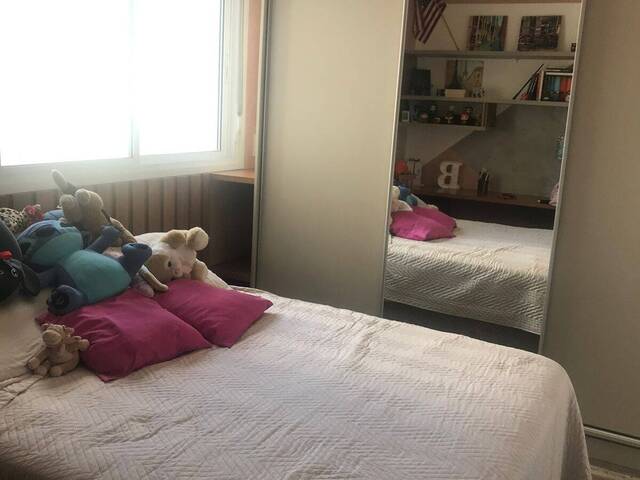 Apartamento para Venda em Osasco - 5