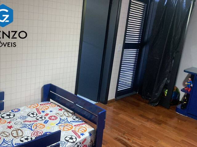 Casa para Venda em São Paulo - 4