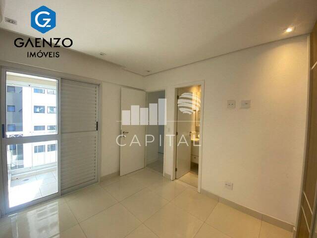Apartamento para Locação em Barueri - 3