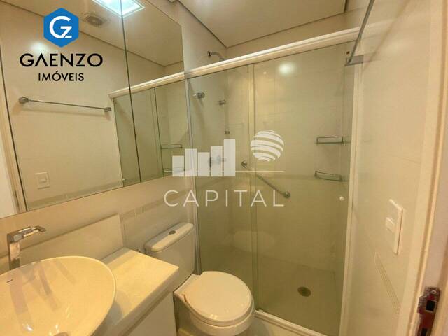 Apartamento para Locação em Barueri - 5