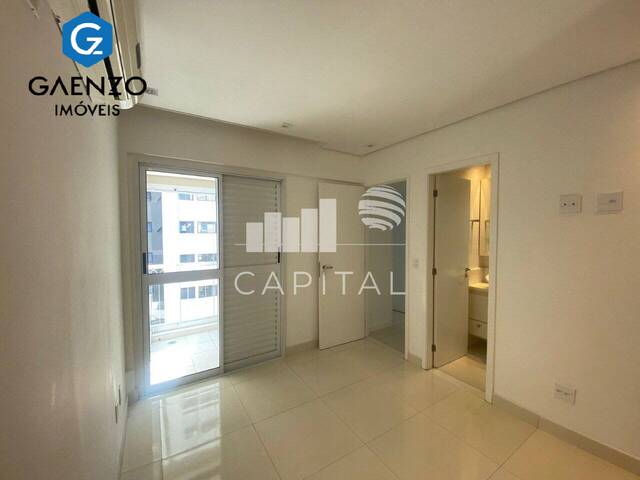 Apartamento para Locação em Barueri - 4