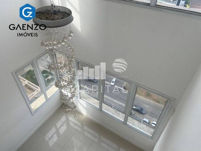 Duplex para Locação em Barueri - 4